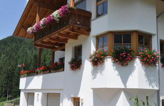 Apartment Christian - Foto 7