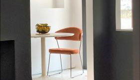 Nausicaa 12 - Foto 4