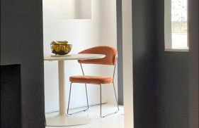 Nausicaa 12 - Foto 4