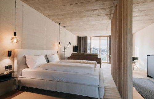 Langstrein Hof - Foto 23