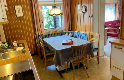 Villa Erika - Foto 7