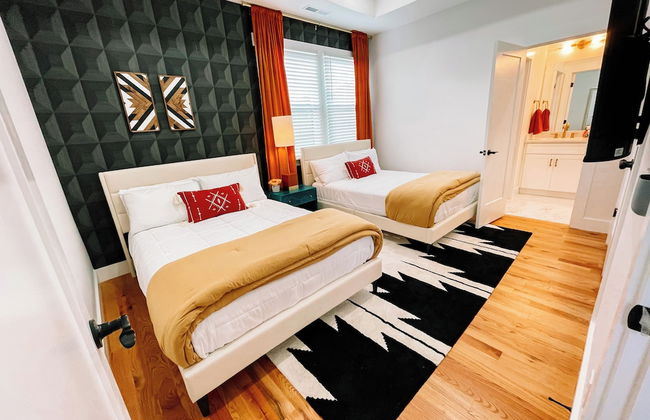 Wishful Dreaming Nashville - Photo 6