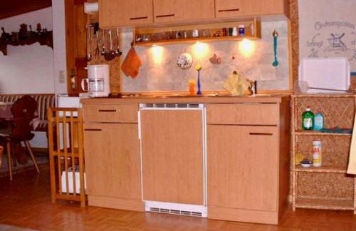 Ferienwohnung Boller II - Foto 4