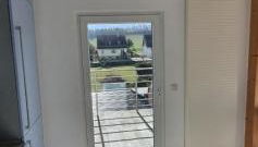 Ferienwohnung Teufelsmauer - Foto 4