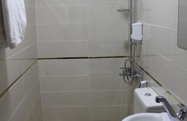 City inn Nile view - Foto 20