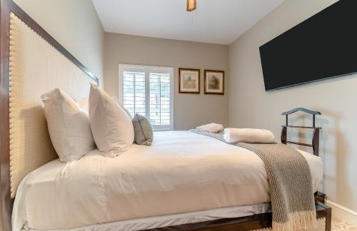 Royal Dornoch - Ukc6918 - Photo 6