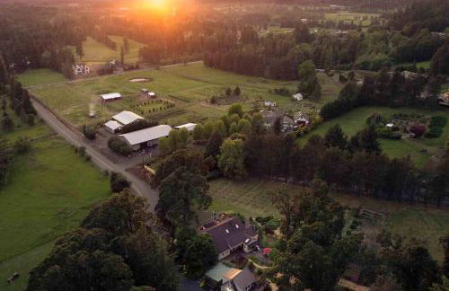 Hoffman Woods Estate - Foto 43