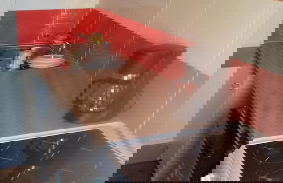 Au Thiernois - Photo 10