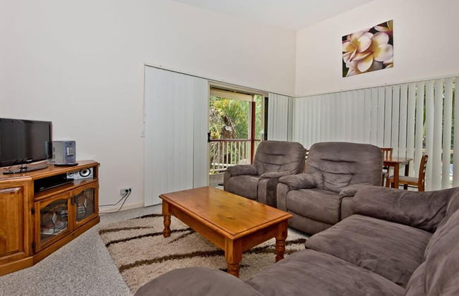 Cowan Palms Unit 3 - Foto 6