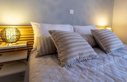 Island Rodos Pool Suites - Foto 21