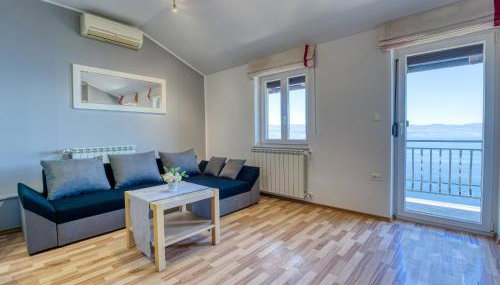 Apartment Ema-2 by Interhome - Foto 4