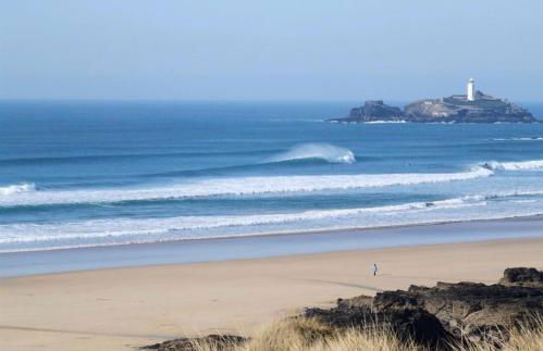 20 Tudor Court " Four Star AA accommodation" - Foto 22