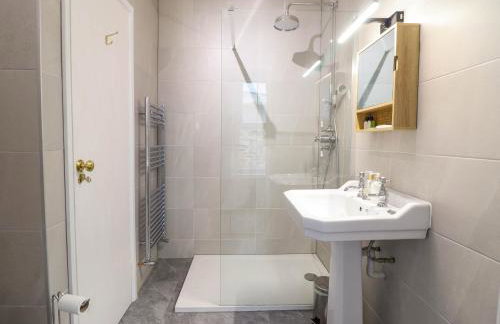 Beach Haven - Foto 19