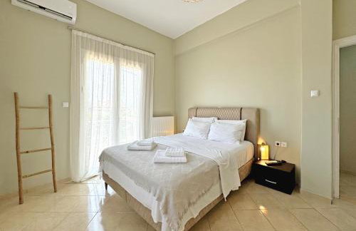 KALIMERA Suite Kalamata - Foto 32