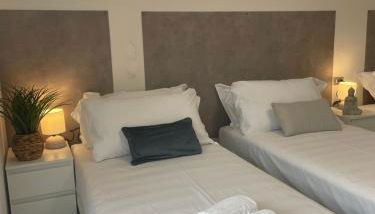 Bnbook Residenza Vespucci - Foto 3, towels