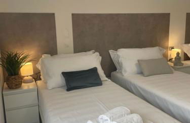 Bnbook Residenza Vespucci - Foto 3