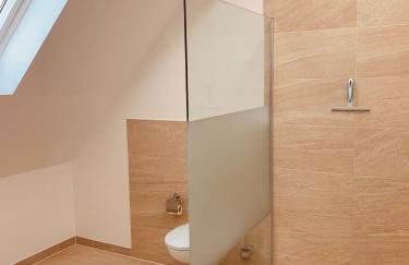 Landhaus Brigitte - Foto 6