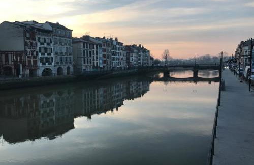 Rooftop en centre ville - Foto 29