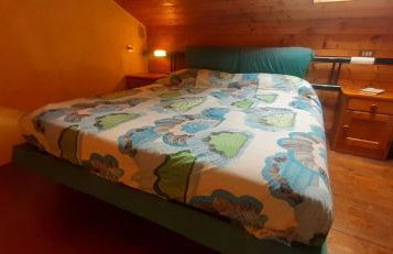 Casa Ciclamino Val Di Sole 10 pax 7 nights - Foto 55