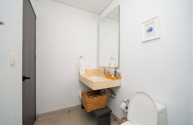 The Garden Suites - Foto 35