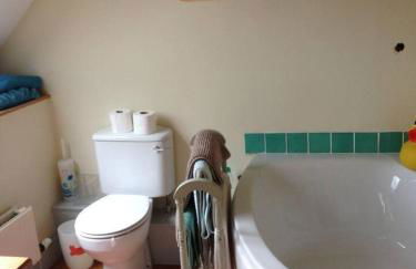 15th Century 6-bed Farmhouse, Sleeps 11, Pets Ok - Foto 113