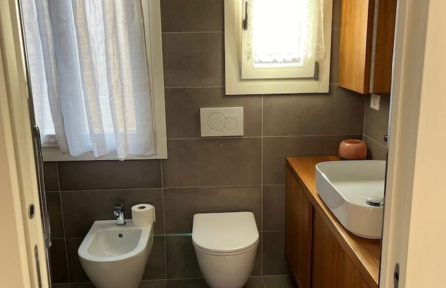 Victoria Studio - Photo 14