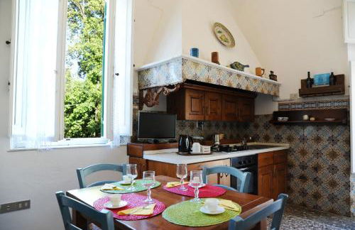 Villa Teresa - Foto 79