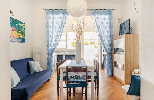 Seashell mare, natura e relax - Foto 6