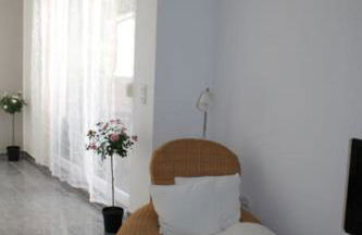 Ferienwohnung Waldblick - Foto 28