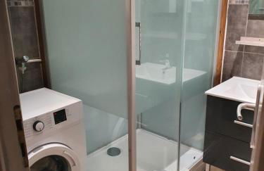 Au Doubs lac - Foto 25