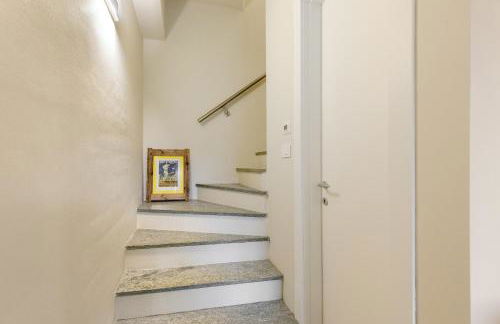 Hostdomus - Villa Eden FREE GARAGE - Foto 16