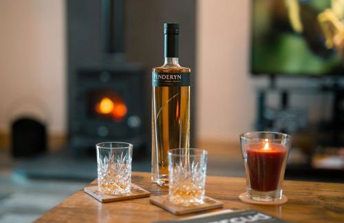 Lapwing - Uk6706 - Foto 18