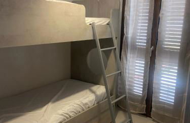 Le Villette di Budoni e dintorni - Foto 49