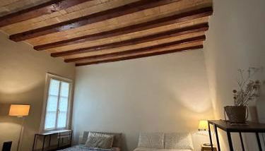 The dream house of Barcelona - Foto 4