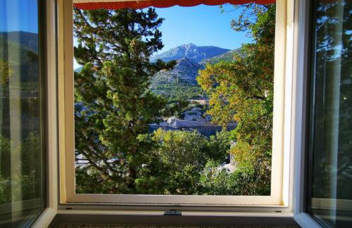 Adria apartmani - Foto 42