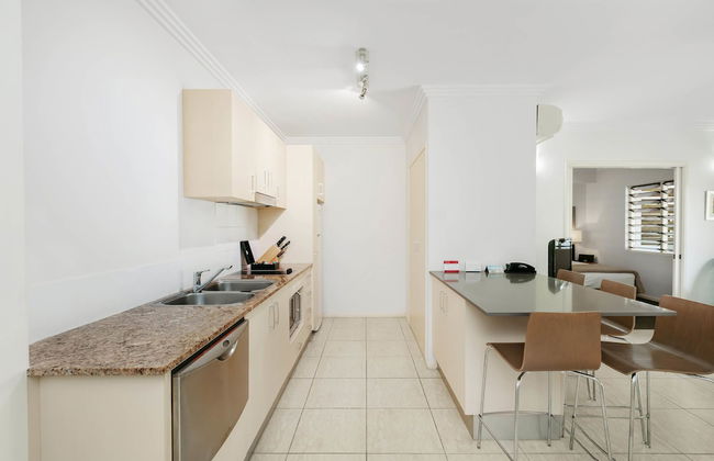 Mantra Aqueous on Port - Foto 44