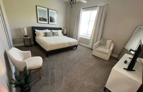 Edgemont Escape - Foto 74