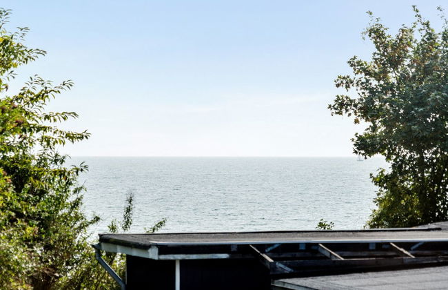 "Ilkka" - 175m from the sea - Foto 28