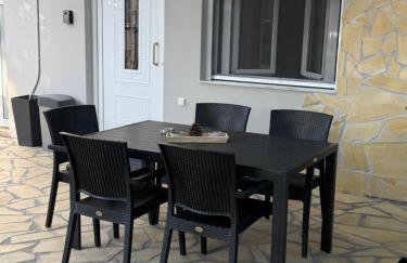 Serenity In Gonia - Foto 22