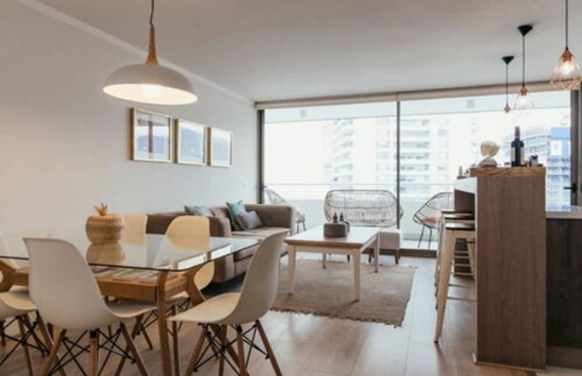 Loica Suites - Foto 61