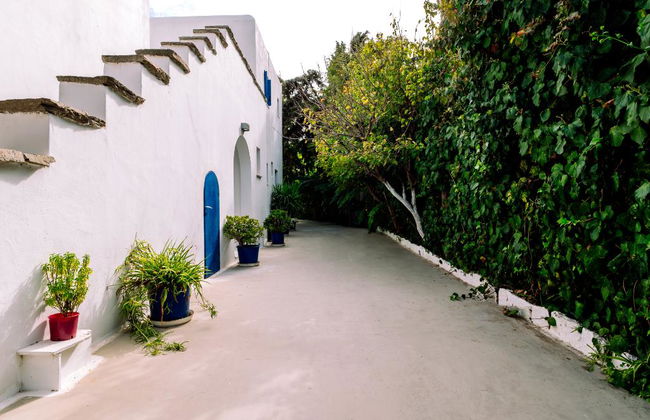 Casa di Roma - Foto 15