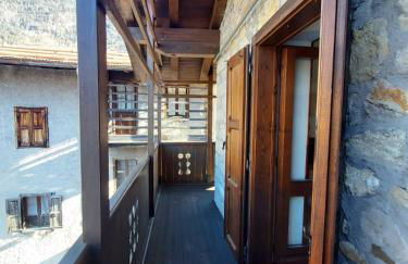 Oasis House - Foto 18