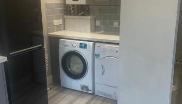 Fully refurbished house Belfast - Foto 5