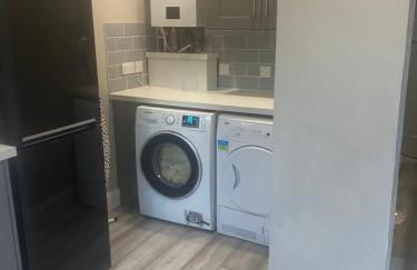 Fully refurbished house Belfast - Foto 5