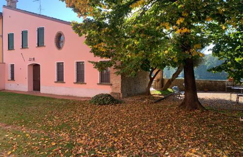 Agriturismo Case in Collina - Foto 39