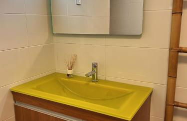 Mouradia Safara - Foto 22