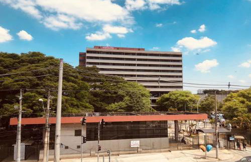 Apartamento em Guarulhos Aeroporto - Foto 23