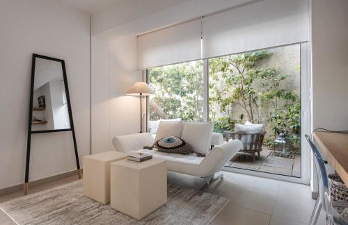 Bliss Living - Photo 38