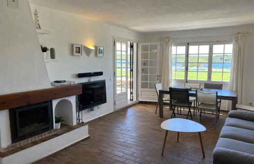 Es CASTELL 03 by SOM Menorca - Foto 7