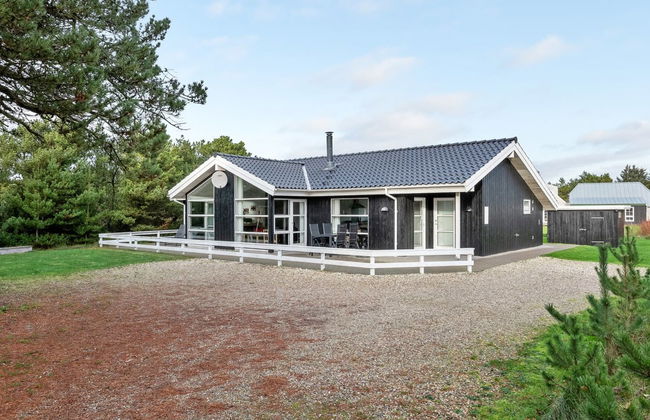 "Nani" - 900m from the sea - Foto 8